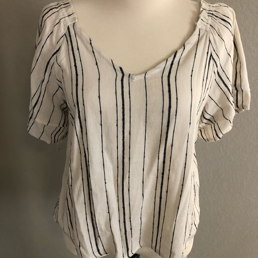 Billabong size large